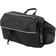 AEVOR Bar Bag - Proof Black