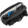 AEVOR Bar Bag - Proof Black