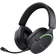 Trust GXT 491 Fayzo Black