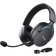 Trust GXT 491 Fayzo Black