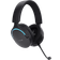 Trust GXT 491 Fayzo Black