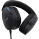Trust GXT 491 Fayzo Black