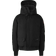 Canada Goose Chilliwack Bomber Jacket - Black