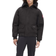 Canada Goose Chilliwack Bomber Jacket - Black