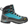 Asolo Cerium GV ML GTX W - Graphite/North Sea