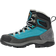 Asolo Cerium GV ML GTX W - Graphite/North Sea