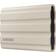 Samsung MU-PE1T0K 1TB USB 3.2 Gen.2