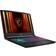 MSI Katana 15 HX B14WGK-012NEU