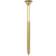 Timco 120mm Classic C2 Wood Screw Box 100pcs