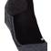 Falke SK5 Expert Women Skiing Knee-High Socks - Black Mix