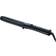 Remington Pearl Pro Curl CI9532