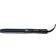 Remington Pearl Pro Curl CI9532