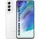 Samsung Galaxy S21 FE 5G 256GB White