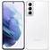 Samsung Galaxy S21 FE 5G 256GB White