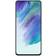 Samsung Galaxy S21 FE 5G 256GB White
