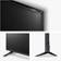 LG 43UA73006LA