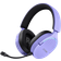 Trust GXT 491 Fayzo Purple