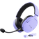 Trust GXT 491 Fayzo Purple