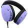 Trust GXT 491 Fayzo Purple