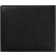 Montblanc Sartorial Wallet 8 CC - Black