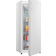 Hisense FV191N4AW2 Weiß