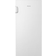 Hisense FV191N4AW2 Weiß