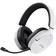 Trust GXT 491 Fayzo White