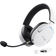 Trust GXT 491 Fayzo White