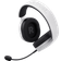 Trust GXT 491 Fayzo White