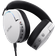 Trust GXT 491 Fayzo White