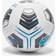 Nike Academy Team Football - White/Black/Blue