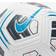 Nike Academy Team Football - White/Black/Blue