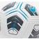 Nike Academy Team Football - White/Black/Blue