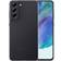 Samsung Galaxy S21 FE 5G 256GB Graphite
