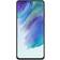Samsung Galaxy S21 FE 5G 256GB Graphite