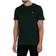Lyle & Scott Cotton Crew Neck T-shirt - Dark Green