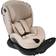 BeSafe iZi Plus Ivory Mèlange