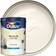 Dulux Matt Wall Paint Fine Cream 5L