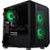OcUK Gaming Kite AMD Ryzen 7 7700, Radeon RX 9060 XT Gaming PC