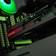OcUK Gaming Kite AMD Ryzen 7 7700, Radeon RX 9060 XT Gaming PC