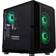 OcUK Gaming Kite AMD Ryzen 7 7700, Radeon RX 9060 XT Gaming PC