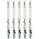 Bosch T 101 B 2 608 630 030 5Pcs