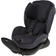 BeSafe iZi Plus Midnight Black Mélange