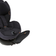 BeSafe iZi Plus Midnight Black Mélange