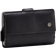 Joop! Cardona C Three E Cage Wallet - Black