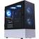 OcUK Gaming Jigsaw R1 - AMD Ryzen 5500, RTX 4060 Limited Edition