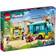 LEGO Friends Heartlake City Bus 41759
