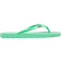 Roxy Viva IV - Pool Green