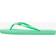 Roxy Viva IV - Pool Green