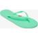 Roxy Viva IV - Pool Green